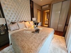 The Line @ Tanjong Rhu (D15), Condominium #476210261